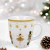 Kubek-porcelanowy-świąteczny-kubas-650-ml-CHRISTMAS-BALLERINA