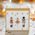 Kubek-porcelanowy-świąteczny-kubas-650-ml-CHRISTMAS-BALLERINA