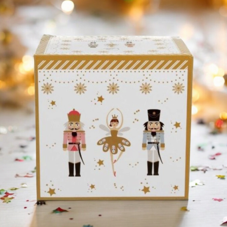 Kubek-porcelanowy-świąteczny-kubas-650-ml-CHRISTMAS-BALLERINA