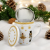 Kubek-świąteczny-porcelanowy-z-metalowym-zaparzaczem-CHRISTMAS-BALLERINA