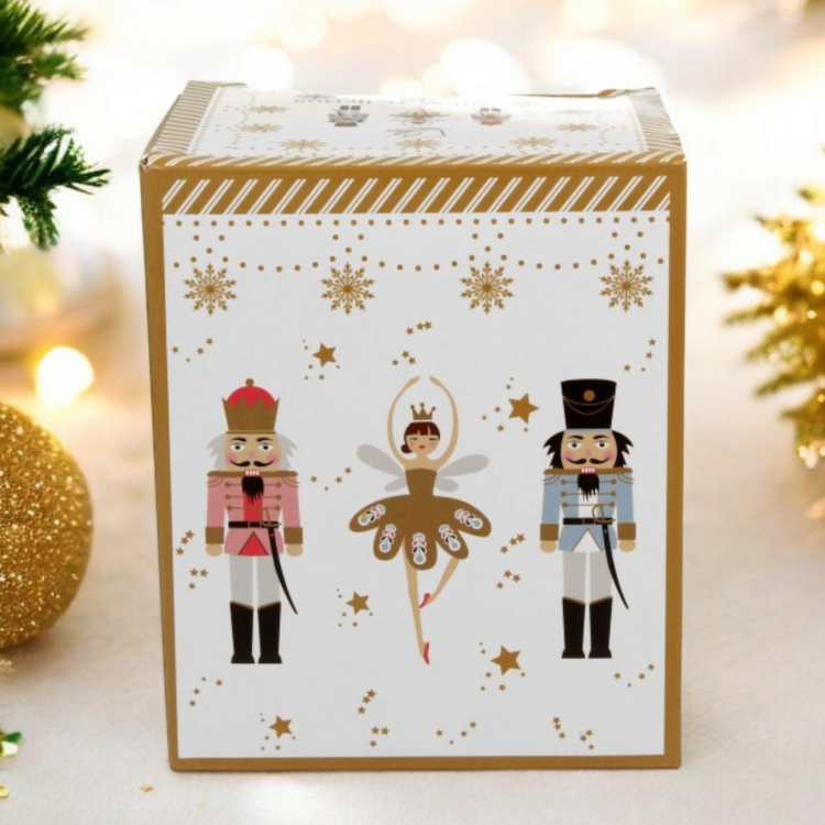 Kubek-świąteczny-porcelanowy-z-metalowym-zaparzaczem-CHRISTMAS-BALLERINA