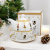 Filiżanka-dzbanek-do-herbaty-z-zaparzaczem-porcelana-CHRISTMAS-BALLERINA