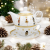 Filiżanka-dzbanek-do-herbaty-z-zaparzaczem-porcelana-CHRISTMAS-BALLERINA