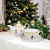 Filiżanka-dzbanek-do-herbaty-z-zaparzaczem-porcelana-CHRISTMAS-BALLERINA