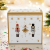 Filiżanka-dzbanek-do-herbaty-z-zaparzaczem-porcelana-CHRISTMAS-BALLERINA