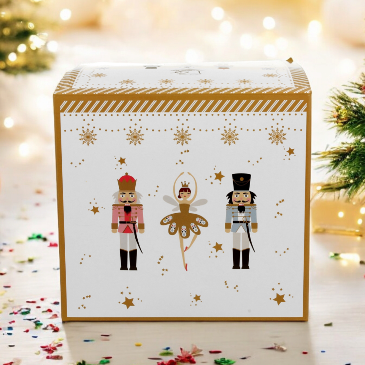 Filiżanka-dzbanek-do-herbaty-z-zaparzaczem-porcelana-CHRISTMAS-BALLERINA