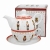 Filiżanka-dzbanek-do-herbaty-z-zaparzaczem-porcelana-świąteczna-CHRISTMAS-NUTCRACKER-dziadek-do-orzechów