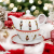 Filiżanka-dzbanek-do-herbaty-z-zaparzaczem-porcelana-świąteczna-CHRISTMAS-NUTCRACKER-dziadek-do-orzechów