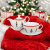 Filiżanka-dzbanek-do-herbaty-z-zaparzaczem-porcelana-świąteczna-CHRISTMAS-NUTCRACKER-dziadek-do-orzechów