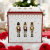 Filiżanka-dzbanek-do-herbaty-z-zaparzaczem-porcelana-świąteczna-CHRISTMAS-NUTCRACKER-dziadek-do-orzechów