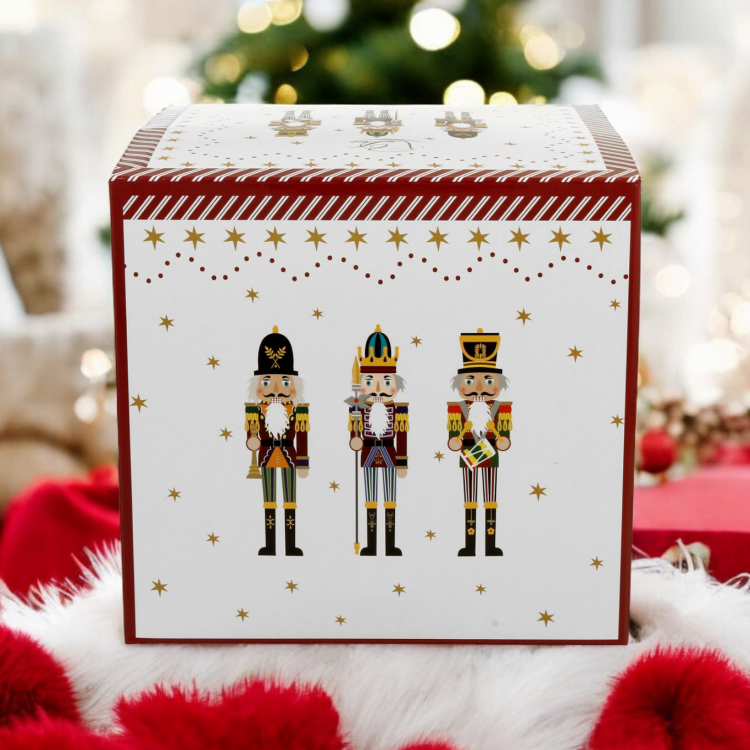 Filiżanka-dzbanek-do-herbaty-z-zaparzaczem-porcelana-świąteczna-CHRISTMAS-NUTCRACKER-dziadek-do-orzechów