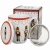 Kubek-świąteczny-porcelanowy-z-metalowym-zaparzaczem-kubas-CHRISTMAS-NUTCRACKER-dziadek-do-orzechów