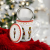 Kubek-świąteczny-porcelanowy-z-metalowym-zaparzaczem-kubas-CHRISTMAS-NUTCRACKER-dziadek-do-orzechów