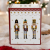 Kubek-świąteczny-porcelanowy-z-metalowym-zaparzaczem-kubas-CHRISTMAS-NUTCRACKER-dziadek-do-orzechów