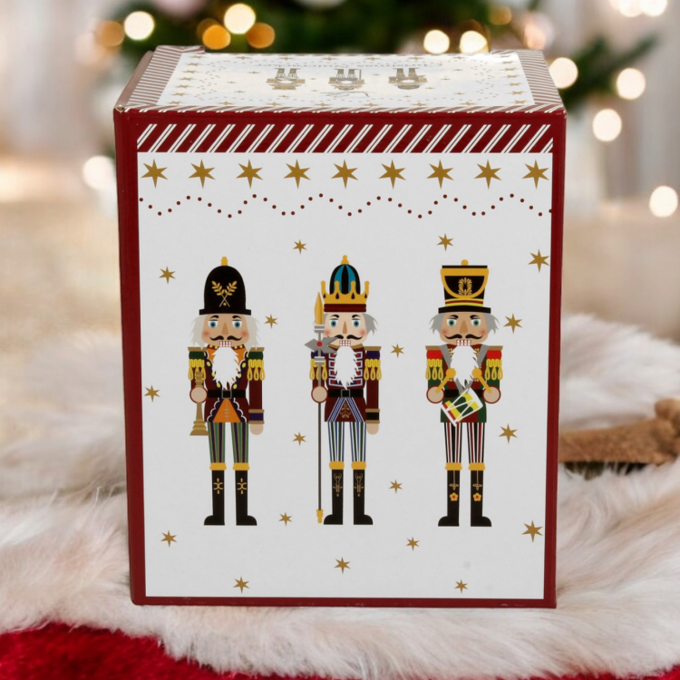 Kubek-świąteczny-porcelanowy-z-metalowym-zaparzaczem-kubas-CHRISTMAS-NUTCRACKER-dziadek-do-orzechów