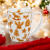 Kubek-kubas-świąteczny-porcelanowy-classic-w-koszyczku-GINGERBREAD-WHITE-pierniki-świąteczne