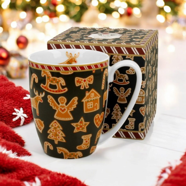 Kubek-świąteczny-porcelanowy-kubas-classic-GINGERBREAD-NAVY
