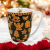 Kubek-świąteczny-porcelanowy-kubas-classic-GINGERBREAD-NAVY