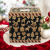 Kubek-świąteczny-porcelanowy-kubas-classic-GINGERBREAD-NAVY