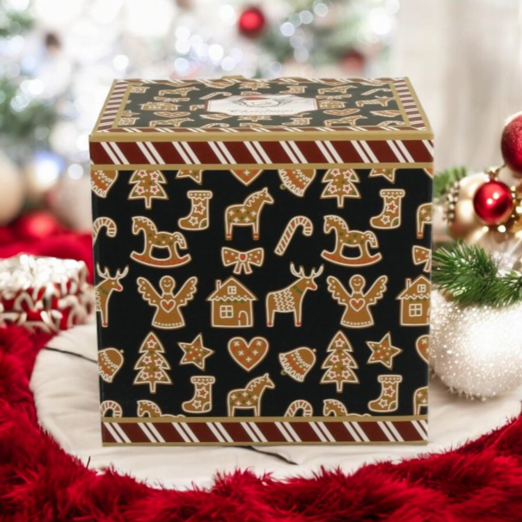 Kubek-świąteczny-porcelanowy-kubas-classic-GINGERBREAD-NAVY