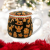 Kubek-baryłka-świąteczny-kubas-z-metalowym-zaparzaczem-i-przykrywką-GINGERBREAD-NAVY