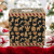 Kubek-baryłka-świąteczny-kubas-z-metalowym-zaparzaczem-i-przykrywką-GINGERBREAD-NAVY