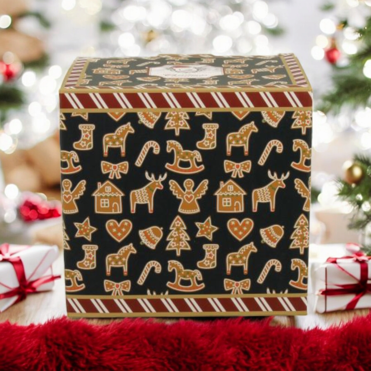 Kubek-baryłka-świąteczny-kubas-z-metalowym-zaparzaczem-i-przykrywką-GINGERBREAD-NAVY