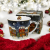 Kubek-świąteczny-porcelanowy-prosty-kubas-porcelana-CHRISTMAS-CITY