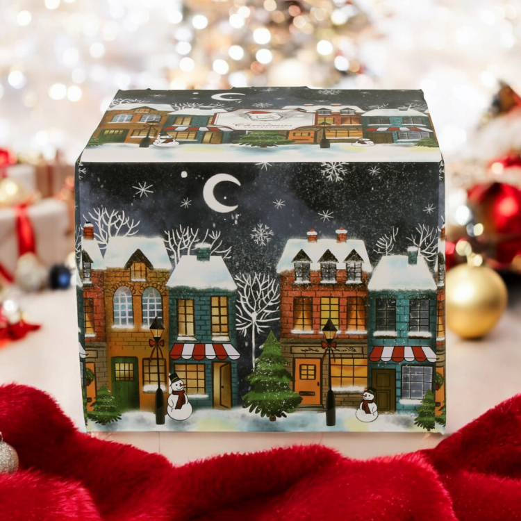 Kubek-świąteczny-porcelanowy-prosty-kubas-porcelana-CHRISTMAS-CITY