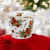 Kubek-świąteczny-porcelanowy-prosty-kubas-porcelana-CHRISTMAS-BIRDS