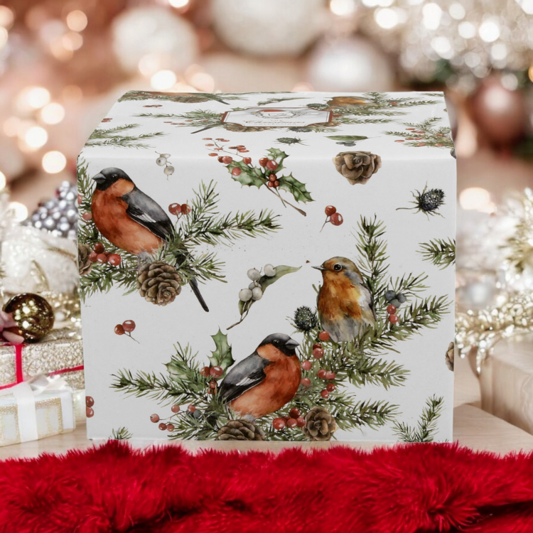 Kubek-świąteczny-porcelanowy-prosty-kubas-porcelana-CHRISTMAS-BIRDS