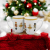 Zestaw-kubków-świątecznych-kubek-porcelana-classic-NUTCRACKERS-&-BALLERINA