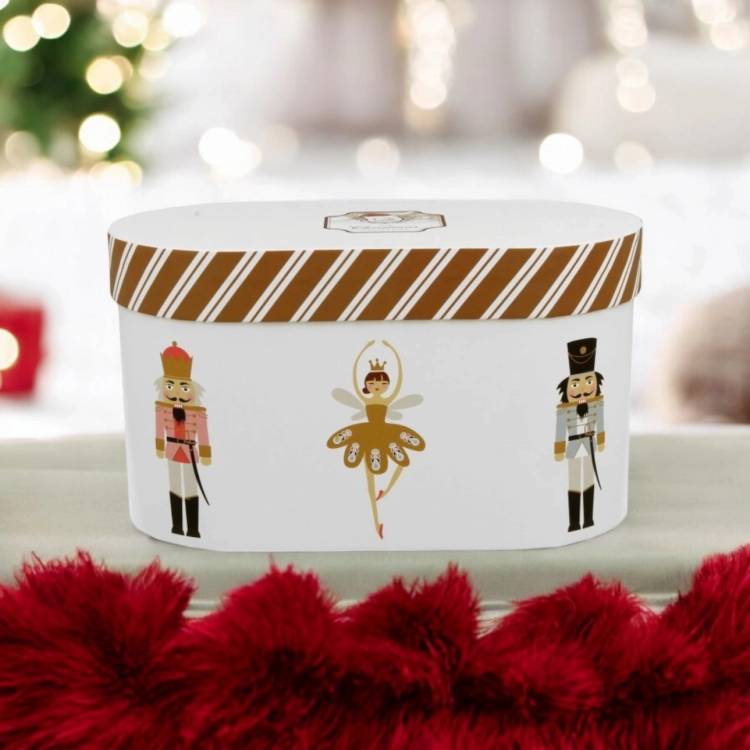 Zestaw-kubków-świątecznych-kubek-porcelana-classic-NUTCRACKERS-&-BALLERINA