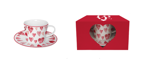 09f14a4c5ba79dfa901302f98f9edd3e.png