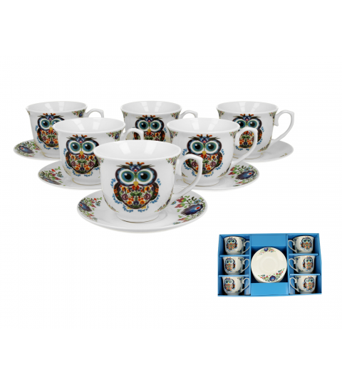 03afb07192d5d5fee037e59c42e5dcca.png