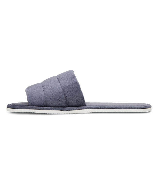 Kapcie-laczki-pantofle-damskie-METEOR-NATURAL-STYLE-NS-141-SZARE-37