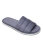 Kapcie-laczki-pantofle-damskie-METEOR-NATURAL-STYLE-NS-141-SZARE-39