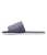 Kapcie-laczki-pantofle-damskie-METEOR-NATURAL-STYLE-NS-141-SZARE-39