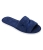 Kapcie-laczki-pantofle-damskie-METEOR-NATURAL-STYLE-NS-041-NIEBIESKIE-40