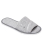 Kapcie-laczki-pantofle-damskie-METEOR-NATURAL-STYLE-NS-041-SZARE-41