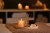 bd3390e10a298e4690bcc801330fe5ba.jpg