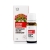 f11065530af4c3398c833c67d3dc629a.jpg