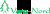 e520b89fef110b402f6efea6a5f0a57f.png