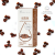ad8ebf2aa05da36660a1c4d0d1eb18d9.png