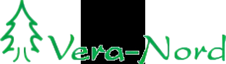 413b4fe403185c545458c12976d8d595.png