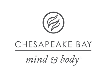 Producent: Chesapeake Bay Candle (przejdź do produktów)