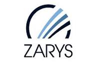 Producent: ZARYS International Group sp. z o.o. sp. k. (przejdź do produktów)
