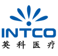 Producent: Shandong Intco Medical Products CO. LTD. (przejdź do produktów)